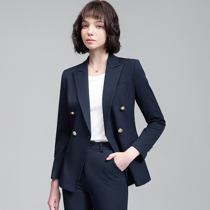 Abito professionale da donna,  - Women Formal Wear For Interview recensione e prezzo