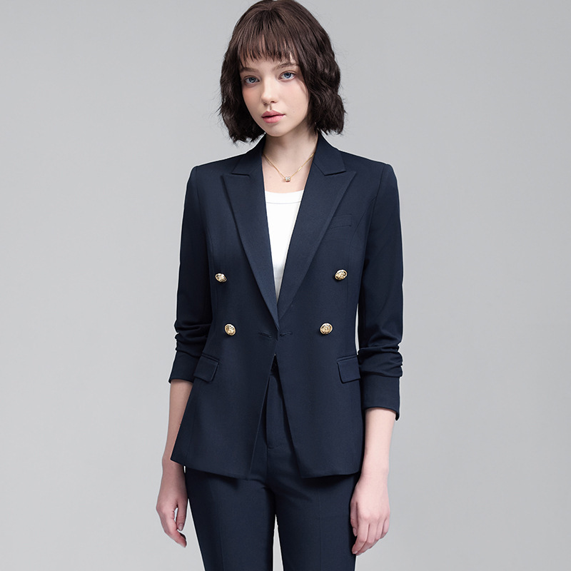 Abito professionale da donna,  - Women Formal Wear For Interview recensione e prezzo