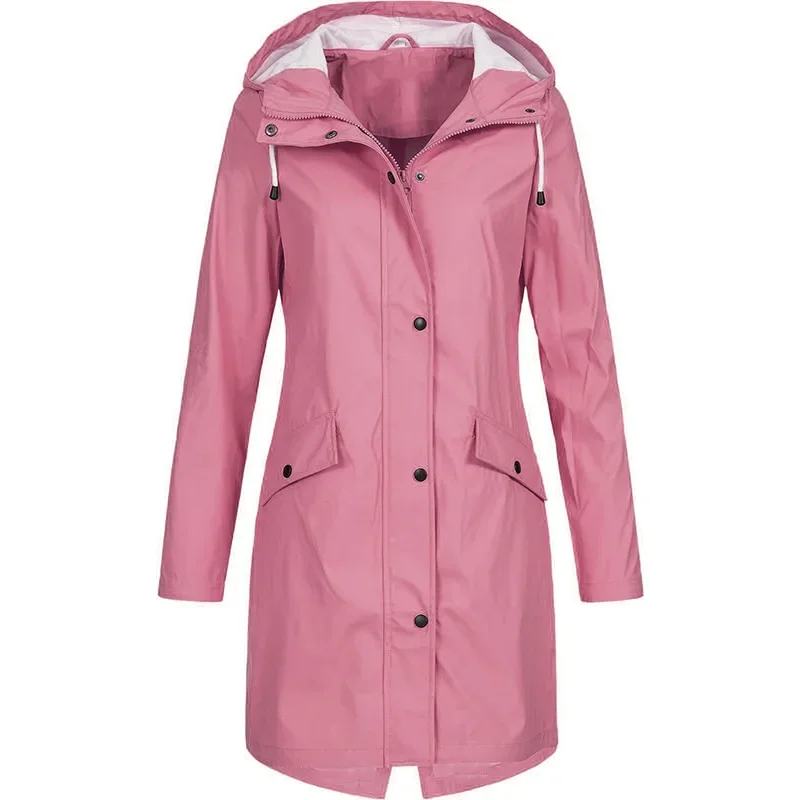 Giacca Invernale da Donna, Sof - Trench Coat Formal recensione e prezzo