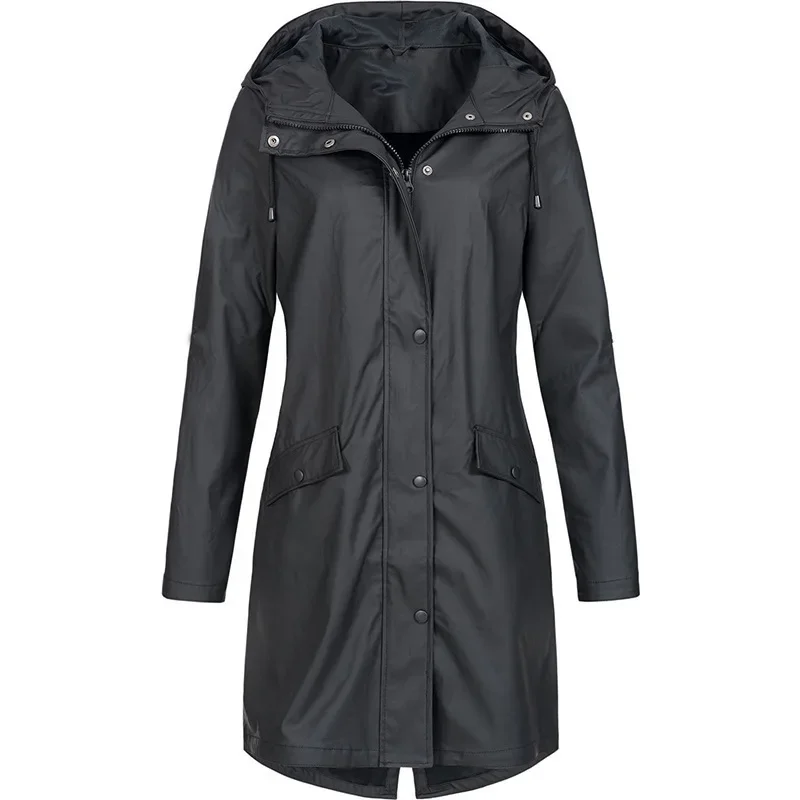 Giacca Invernale da Donna, Sof - Trench Coat Formal recensione e prezzo