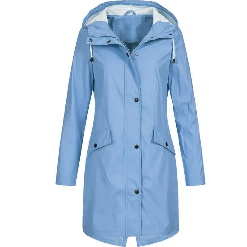 Giacca Invernale da Donna, Sof - Trench Coat Formal recensione e prezzo