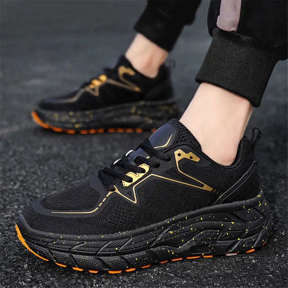 Non scivola Taglia 37 Scarpe T - Women Formal Wear Shop recensione e prezzo