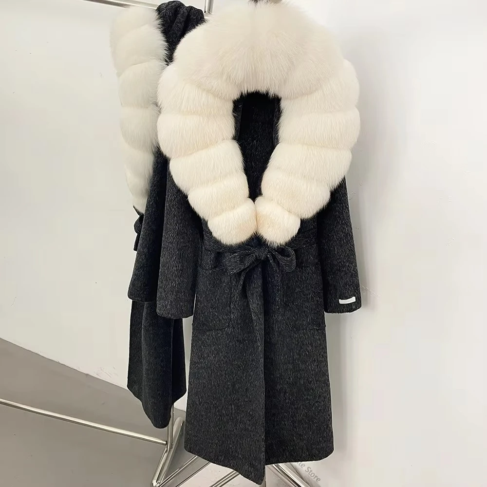 Cappotto di lana da donna, gia - Formal Winter Wear Women Jacket recensione e prezzo