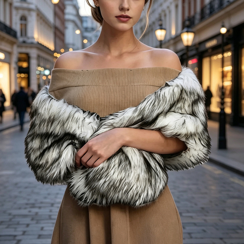 , abito, abbigliamento formale - Women Formal Wear Shop recensione e prezzo