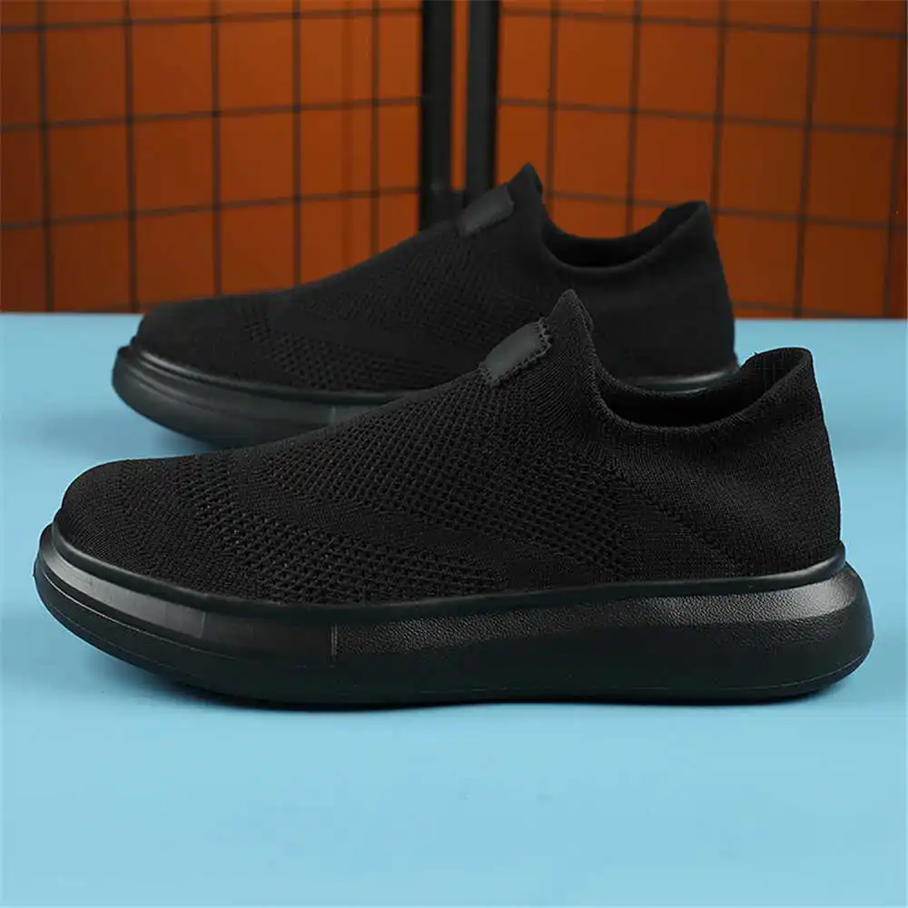 Calze con plateau scarpe marro - Women Formal Wear Shop recensione e prezzo