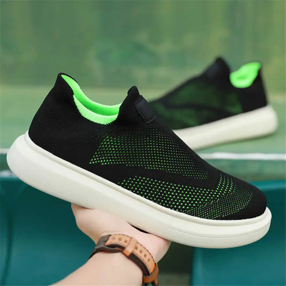Calze con plateau scarpe marro - Women Formal Wear Shop recensione e prezzo