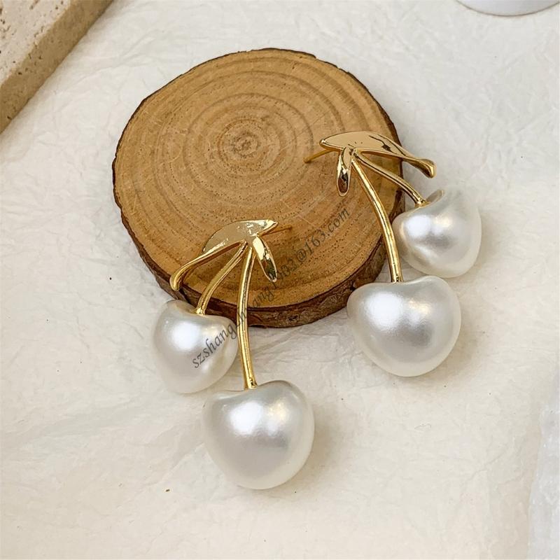 Ciliegi in fiore Perle Gioiell - Women Formal Event Wear recensione e prezzo