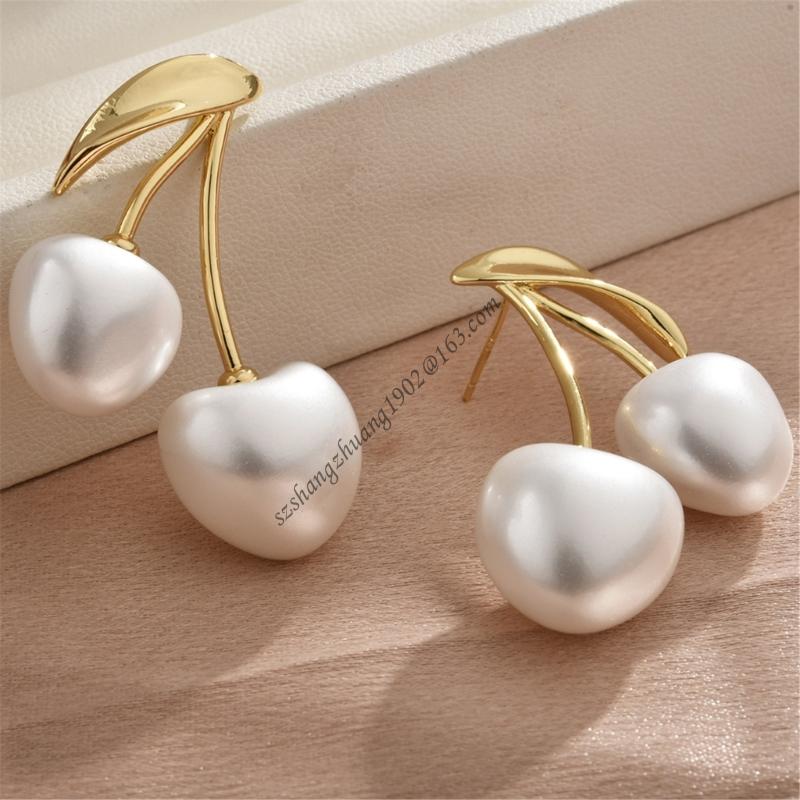 Ciliegi in fiore Perle Gioiell - Women Formal Event Wear recensione e prezzo
