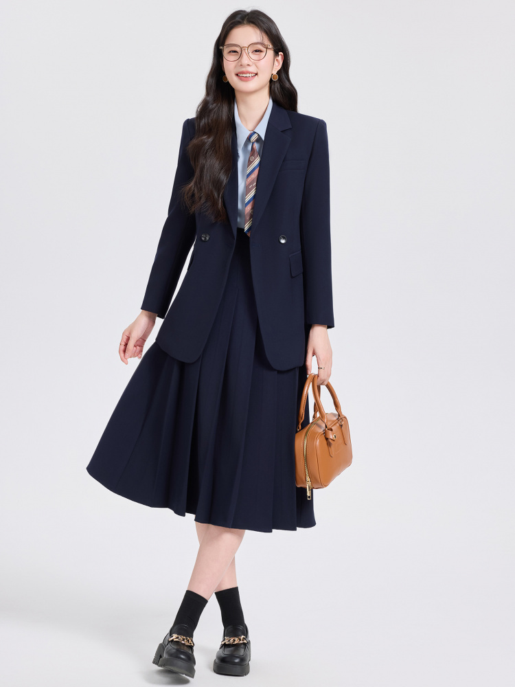 Abbigliamento formale per donn - Women Formal Wear For Interview recensione e prezzo