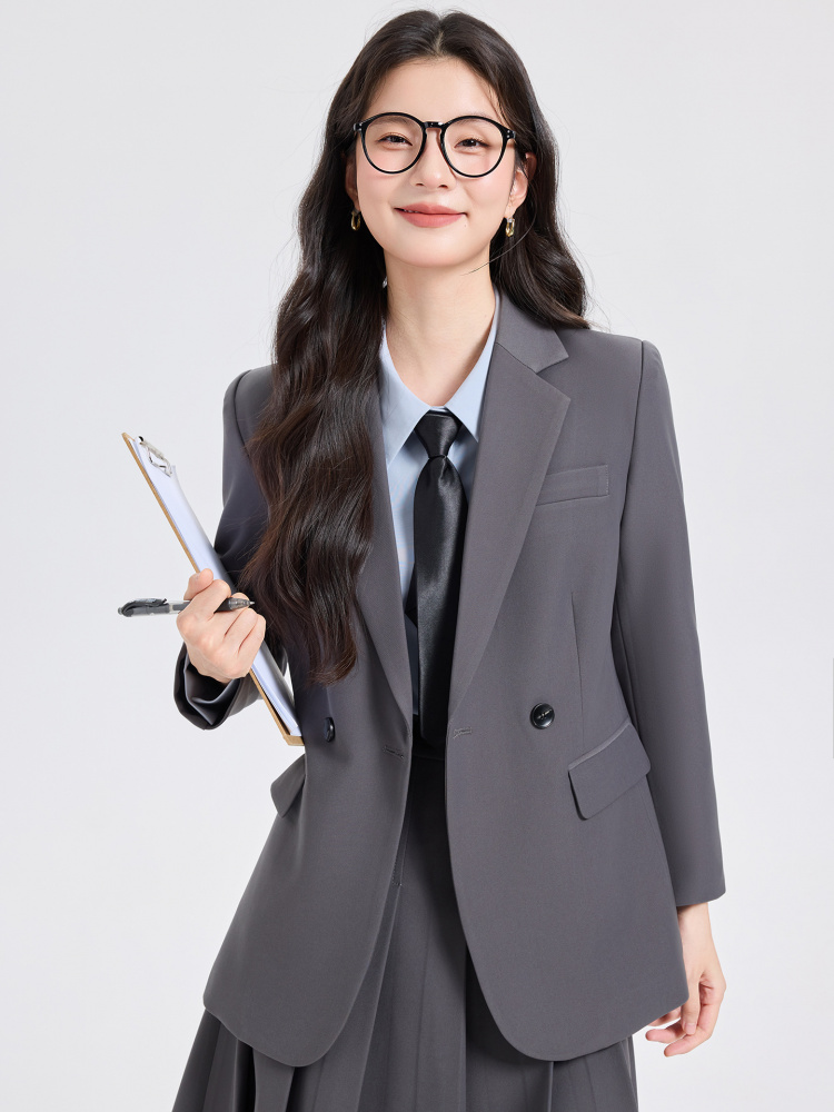 Abbigliamento formale per donn - Women Formal Wear For Interview recensione e prezzo