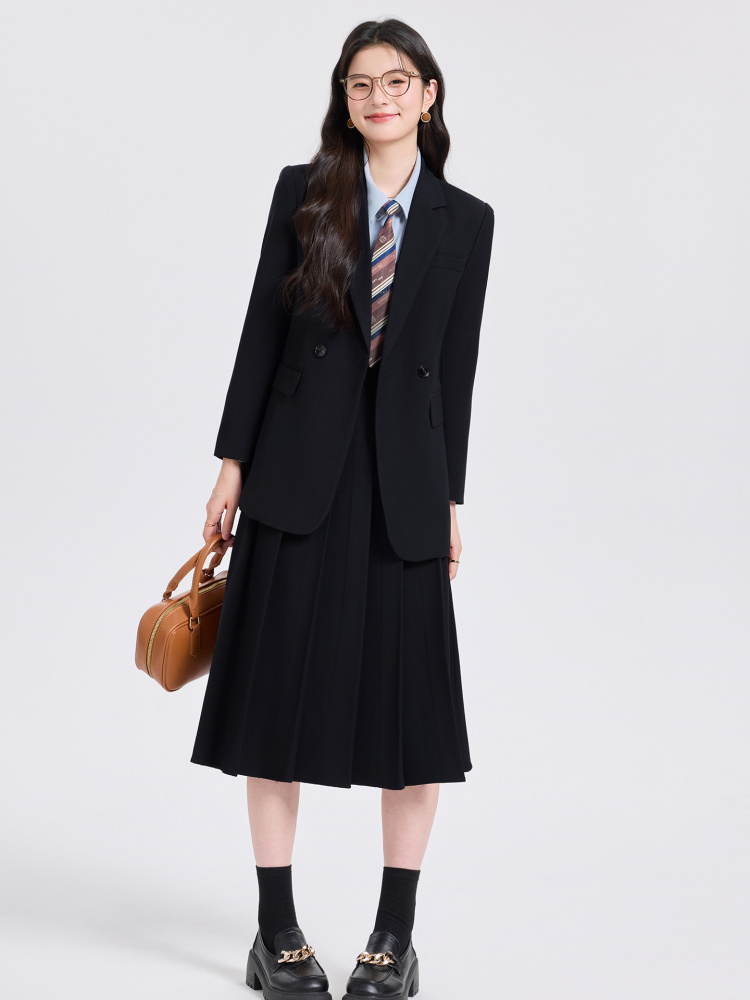 Abbigliamento formale per donn - Women Formal Wear For Interview recensione e prezzo