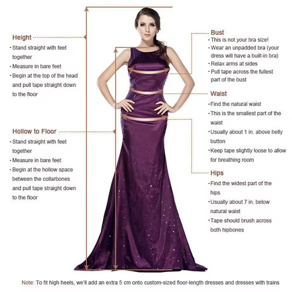 Abito da Sera Verde Senza Spal - Women Formal Event Wear recensione e prezzo