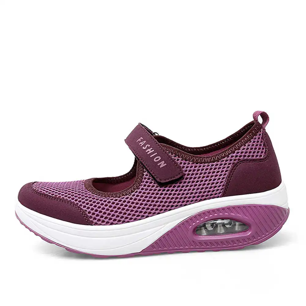 36-41 Scarpe da ginnastica col - Women Formal Wear Shop recensione e prezzo