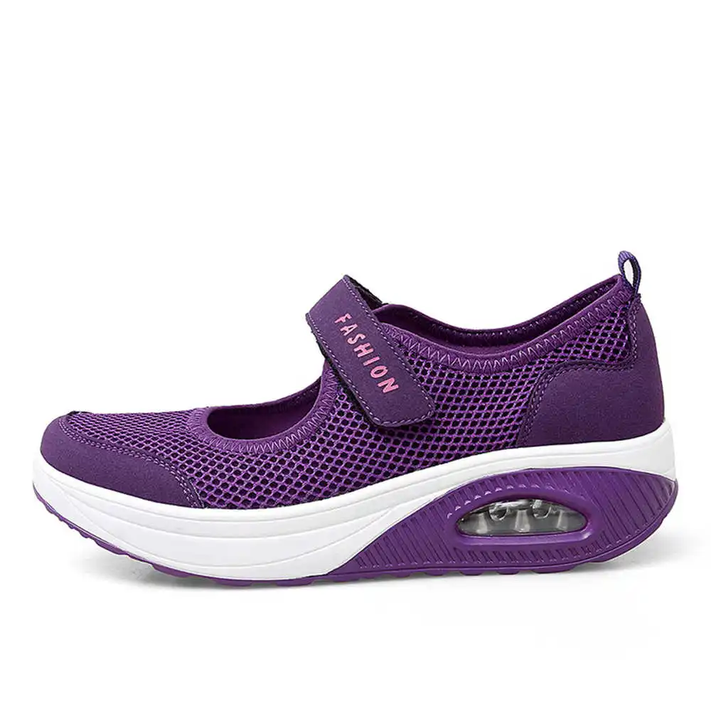 36-41 Scarpe da ginnastica col - Women Formal Wear Shop recensione e prezzo