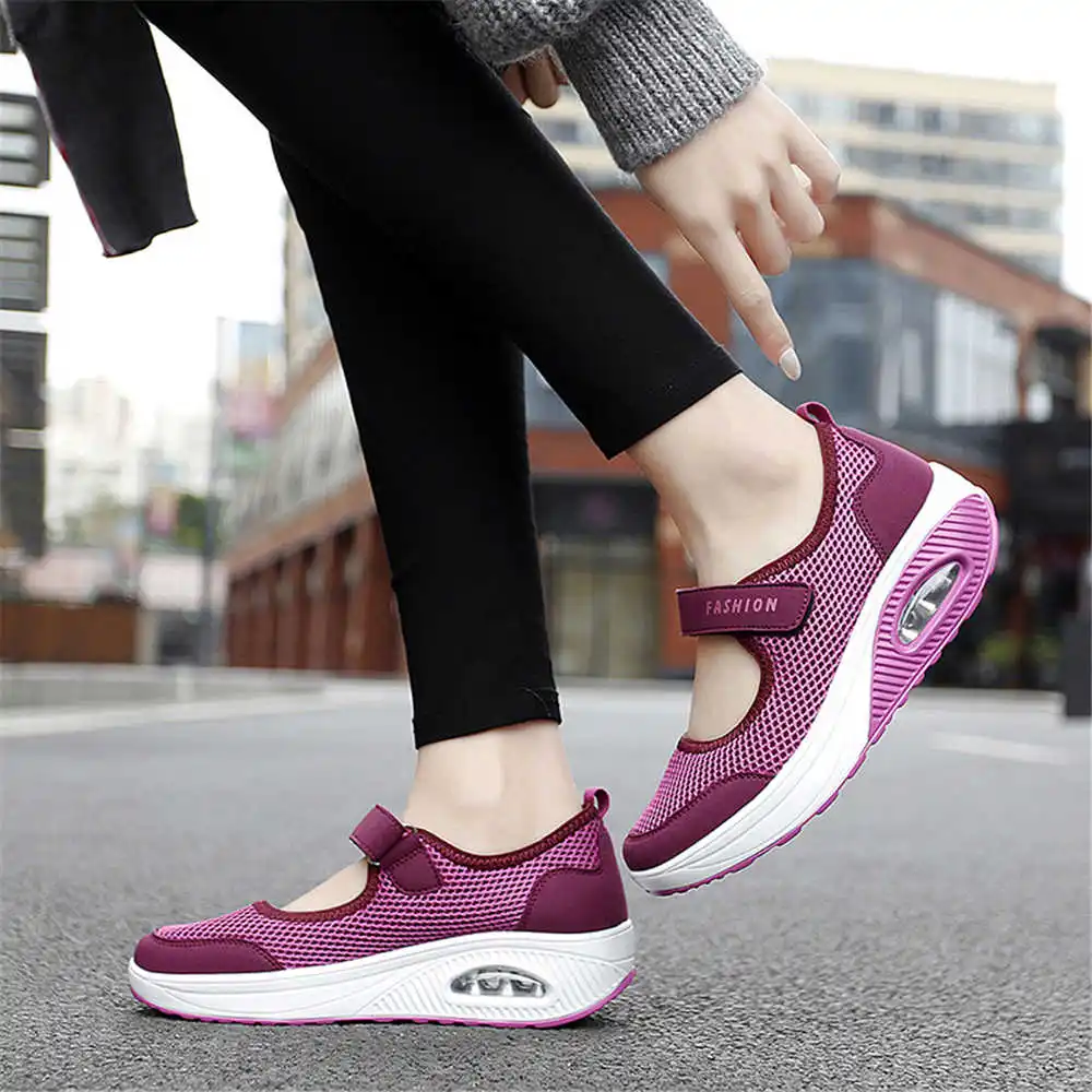 36-41 Scarpe da ginnastica col - Women Formal Wear Shop recensione e prezzo