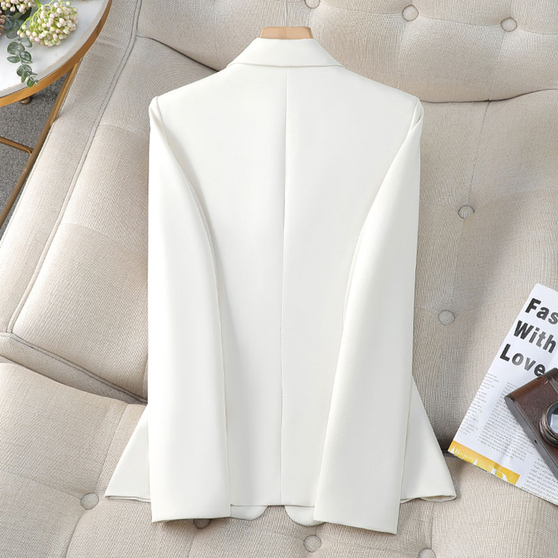 Blazer formale da donna di nuo - Formal Winter Wear Women Jacket recensione e prezzo